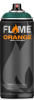 FLAME Orange_400_2018-636-fir-green