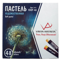 VASP-48