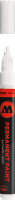120160_120PP_signal white_2021