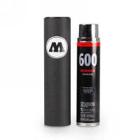 MLT-800126__