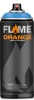 FLAME Orange_400_2018-508-light-blue