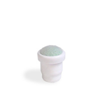 SPPU011101 tip dabber