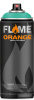 FLAME Orange_400_2018-601-crazy-riviera