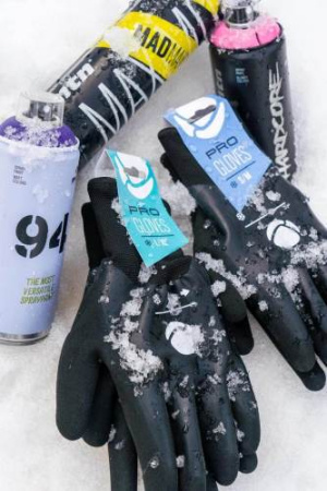 mtnwintergloves-24465