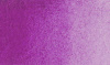 d95271240154u ()