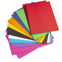 ЗХК-220452398_