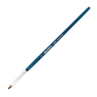 Загружено автоматически обработкой загрузки файлов