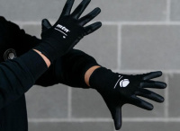 Nylon-Handschuhe-2_1920x1920
