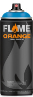 FLAME Orange_400_2018-511-crazy-blue