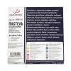ФГ-VASP-24_