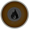 FLAME-Donut_708_nut