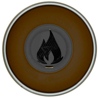 FLAME-Donut_708_nut