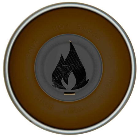 FLAME-Donut_708_nut