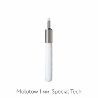 Molotow Special Tech 699508