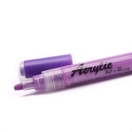 фиолетовый, purple_