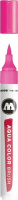Aqua Color Brush pink 727208
