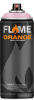 FLAME Orange_400_2018-401-erica-pastel