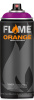 FLAME Orange_400_2018-404-traffic purple