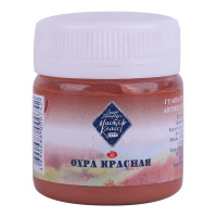 Загружено автоматически обработкой загрузки файлов