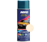 Abro-106