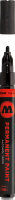 120180_120PP_signal-black_2021