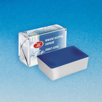 Загружено автоматически обработкой загрузки файлов