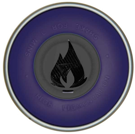 FLAME-Donut_428_cosmos-blue-dark