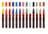 120PP_Color-Range_2022
