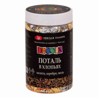 ЗХК-206421741