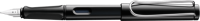 4014519280071 (1) (1)