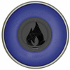 FLAME-Donut_420_viola-dark