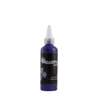 app-darkpurple