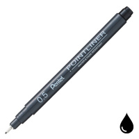 PEN-S20P-5A