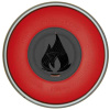 FLAME-Donut_312_fire-red