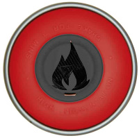 FLAME-Donut_312_fire-red