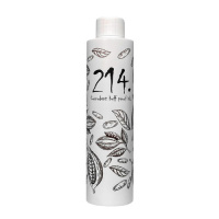 214InkCB