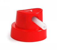 MTN Needle Cap_1 (1)