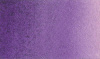 d60339191682u ()