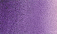 d60339191682u ()