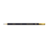 g59490220652