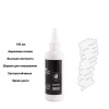 app-white2