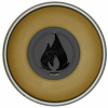 FLAME-Donut_633_khaki-green