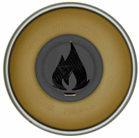 FLAME-Donut_633_khaki-green