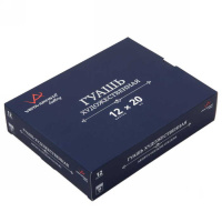 ФГ-VAGS-1220 (1)