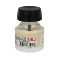KIN-0141700102LP