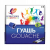 ЛУЧ-19С 1276-08 (1)