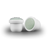 FX20T-2T (2)