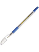 BK410-C
