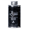 Liquid-Silver