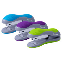 H3103